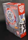 Age of Extinction: Construct-Bots Strafe - Image #4 of 134