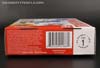 Age of Extinction: Construct-Bots Strafe - Image #9 of 134