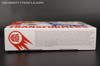 Age of Extinction: Construct-Bots Strafe - Image #10 of 134