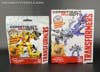 Age of Extinction: Construct-Bots Strafe - Image #15 of 134