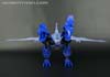 Age of Extinction: Construct-Bots Strafe - Image #16 of 134