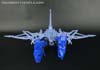 Age of Extinction: Construct-Bots Strafe - Image #17 of 134