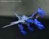 Age of Extinction: Construct-Bots Strafe - Image #18 of 134