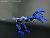 Age of Extinction: Construct-Bots Strafe - Image #19 of 134