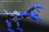 Age of Extinction: Construct-Bots Strafe - Image #20 of 134