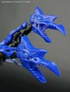 Age of Extinction: Construct-Bots Strafe - Image #21 of 134