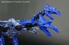 Age of Extinction: Construct-Bots Strafe - Image #22 of 134