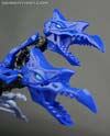 Age of Extinction: Construct-Bots Strafe - Image #23 of 134