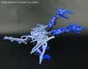 Age of Extinction: Construct-Bots Strafe - Image #24 of 134