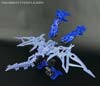 Age of Extinction: Construct-Bots Strafe - Image #25 of 134