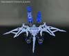 Age of Extinction: Construct-Bots Strafe - Image #26 of 134