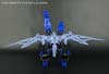 Age of Extinction: Construct-Bots Strafe - Image #27 of 134