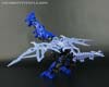 Age of Extinction: Construct-Bots Strafe - Image #28 of 134