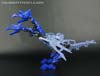 Age of Extinction: Construct-Bots Strafe - Image #29 of 134