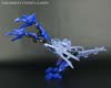 Age of Extinction: Construct-Bots Strafe - Image #30 of 134