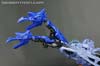 Age of Extinction: Construct-Bots Strafe - Image #31 of 134