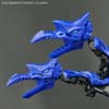 Age of Extinction: Construct-Bots Strafe - Image #32 of 134