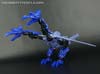 Age of Extinction: Construct-Bots Strafe - Image #33 of 134