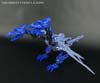Age of Extinction: Construct-Bots Strafe - Image #34 of 134