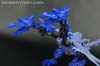 Age of Extinction: Construct-Bots Strafe - Image #35 of 134