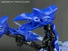 Age of Extinction: Construct-Bots Strafe - Image #36 of 134