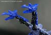 Age of Extinction: Construct-Bots Strafe - Image #37 of 134