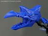 Age of Extinction: Construct-Bots Strafe - Image #38 of 134
