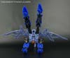Age of Extinction: Construct-Bots Strafe - Image #39 of 134