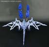 Age of Extinction: Construct-Bots Strafe - Image #40 of 134