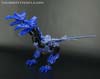 Age of Extinction: Construct-Bots Strafe - Image #41 of 134