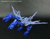 Age of Extinction: Construct-Bots Strafe - Image #42 of 134