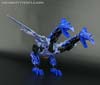 Age of Extinction: Construct-Bots Strafe - Image #43 of 134