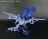 Age of Extinction: Construct-Bots Strafe - Image #44 of 134
