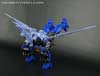 Age of Extinction: Construct-Bots Strafe - Image #45 of 134