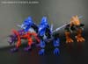 Age of Extinction: Construct-Bots Strafe - Image #46 of 134