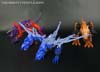 Age of Extinction: Construct-Bots Strafe - Image #47 of 134