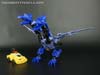 Age of Extinction: Construct-Bots Strafe - Image #49 of 134
