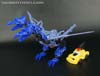 Age of Extinction: Construct-Bots Strafe - Image #50 of 134