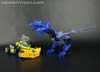 Age of Extinction: Construct-Bots Strafe - Image #53 of 134