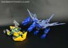 Age of Extinction: Construct-Bots Strafe - Image #54 of 134