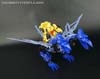 Age of Extinction: Construct-Bots Strafe - Image #55 of 134