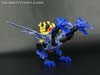 Age of Extinction: Construct-Bots Strafe - Image #56 of 134