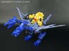 Age of Extinction: Construct-Bots Strafe - Image #57 of 134