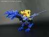 Age of Extinction: Construct-Bots Strafe - Image #58 of 134