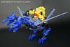Age of Extinction: Construct-Bots Strafe - Image #59 of 134