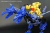 Age of Extinction: Construct-Bots Strafe - Image #60 of 134
