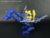 Age of Extinction: Construct-Bots Strafe - Image #61 of 134