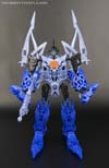 Age of Extinction: Construct-Bots Strafe - Image #65 of 134
