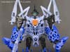 Age of Extinction: Construct-Bots Strafe - Image #66 of 134