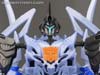Age of Extinction: Construct-Bots Strafe - Image #67 of 134